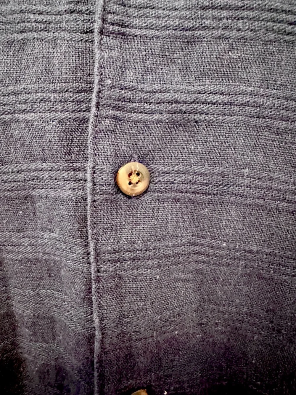 J. Crew crew men’s